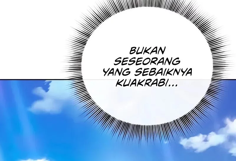 Magic Academy Survival Guide Bab 122 halaman 46