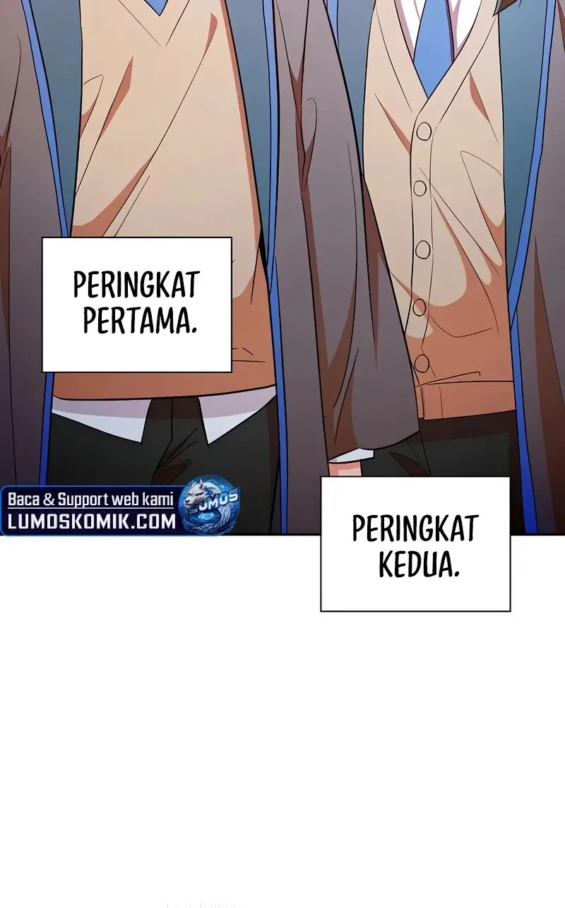 Magic Academy Survival Guide chapter 123 halaman 7