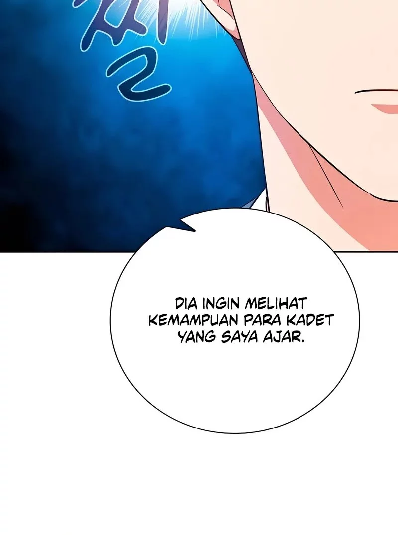 Magic Academy Survival Guide chapter 123 halaman 11