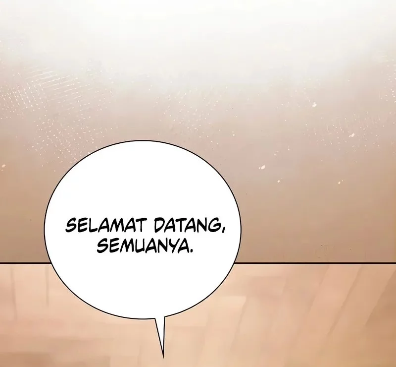 Magic Academy Survival Guide chapter 123 halaman 23