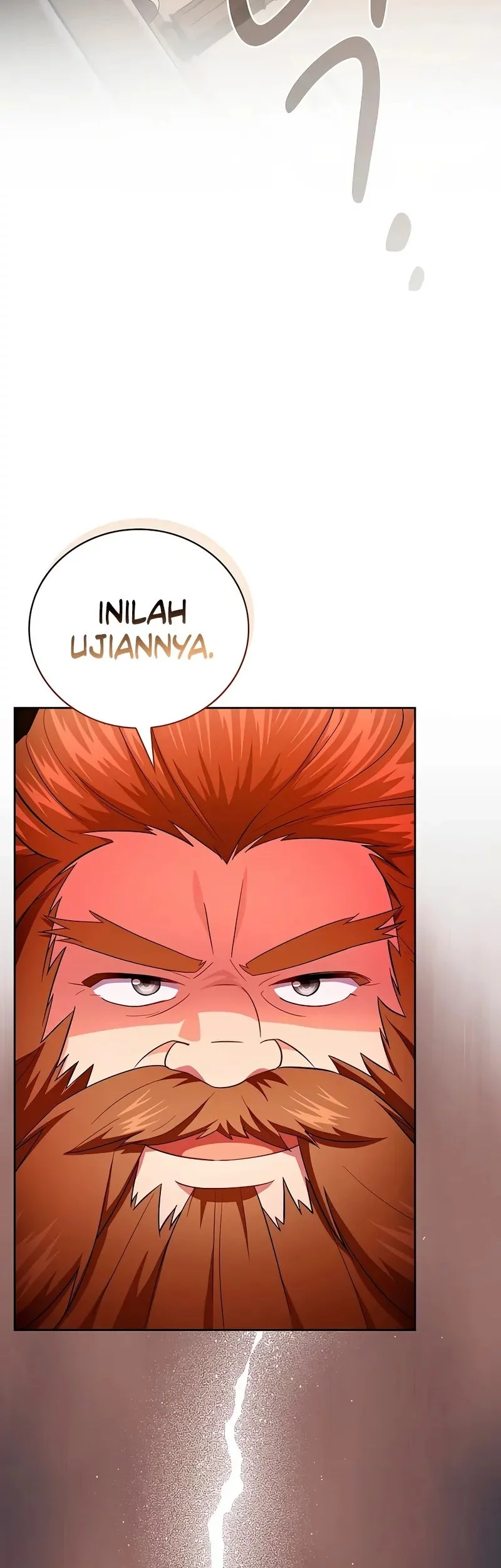 Magic Academy Survival Guide chapter 123 halaman 33