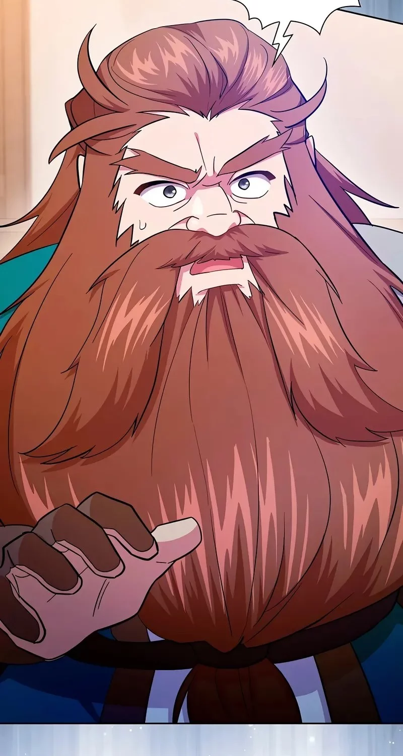 Magic Academy Survival Guide chapter 123 halaman 42