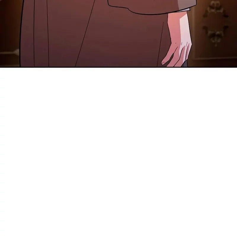 Magic Academy Survival Guide chapter 123 halaman 64