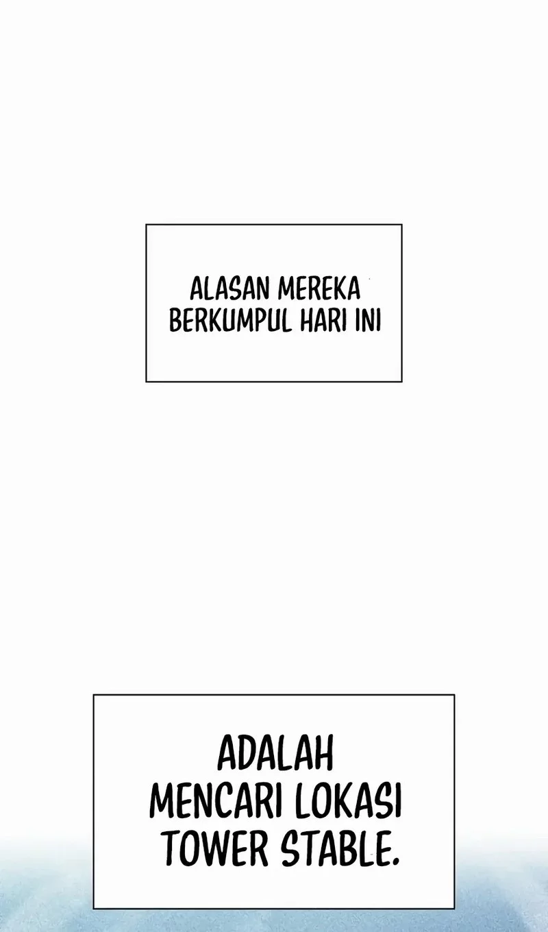 Magic Academy Survival Guide Bab 124 halaman 16