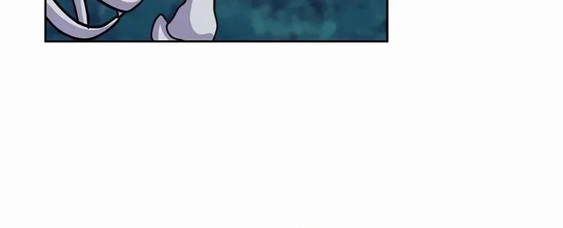 Magic Academy Survival Guide Bab 124 halaman 39