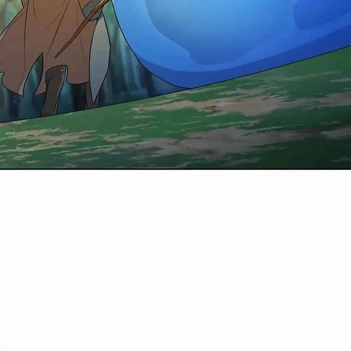Magic Academy Survival Guide Bab 125 halaman 4