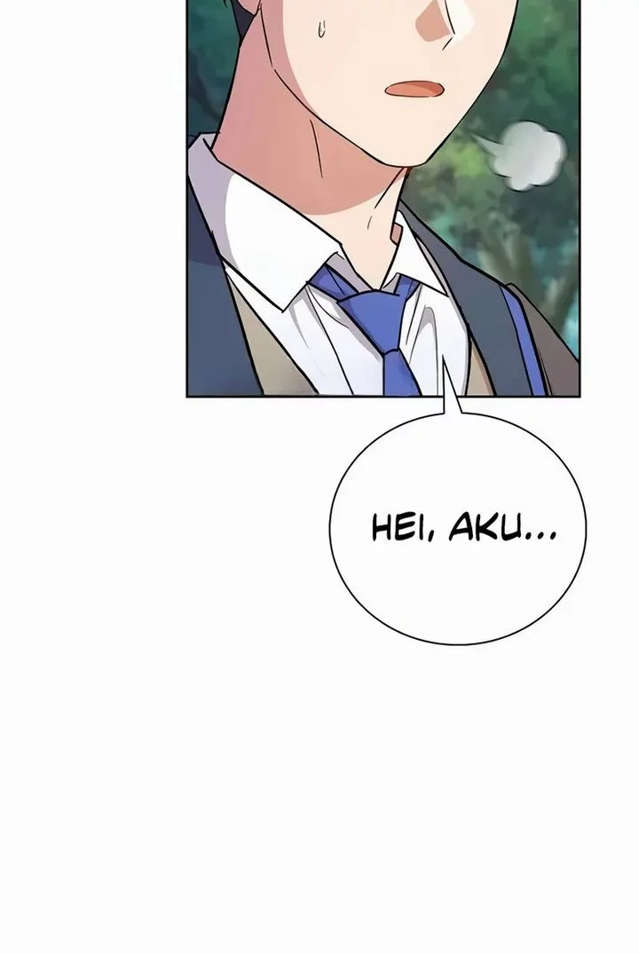 Magic Academy Survival Guide Bab 125 halaman 19