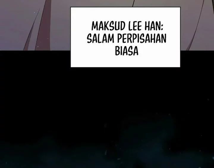 Magic Academy Survival Guide Bab 125 halaman 30
