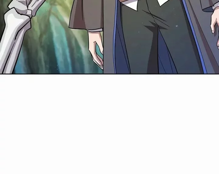 Magic Academy Survival Guide Bab 125 halaman 47