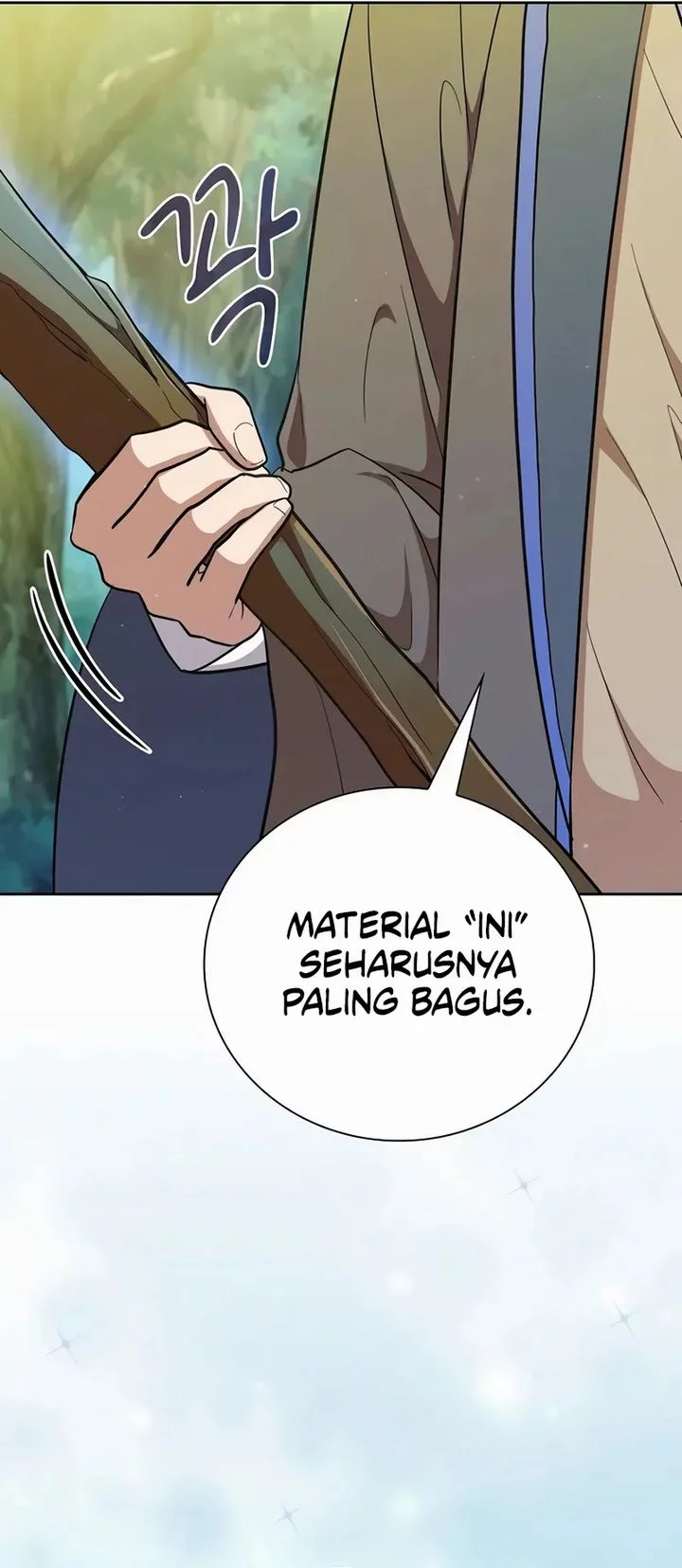 Magic Academy Survival Guide Bab 125 halaman 52