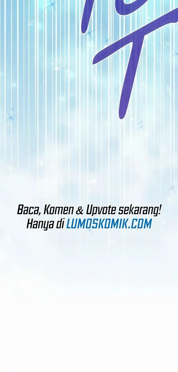 Magic Academy Survival Guide Bab 125 halaman 54