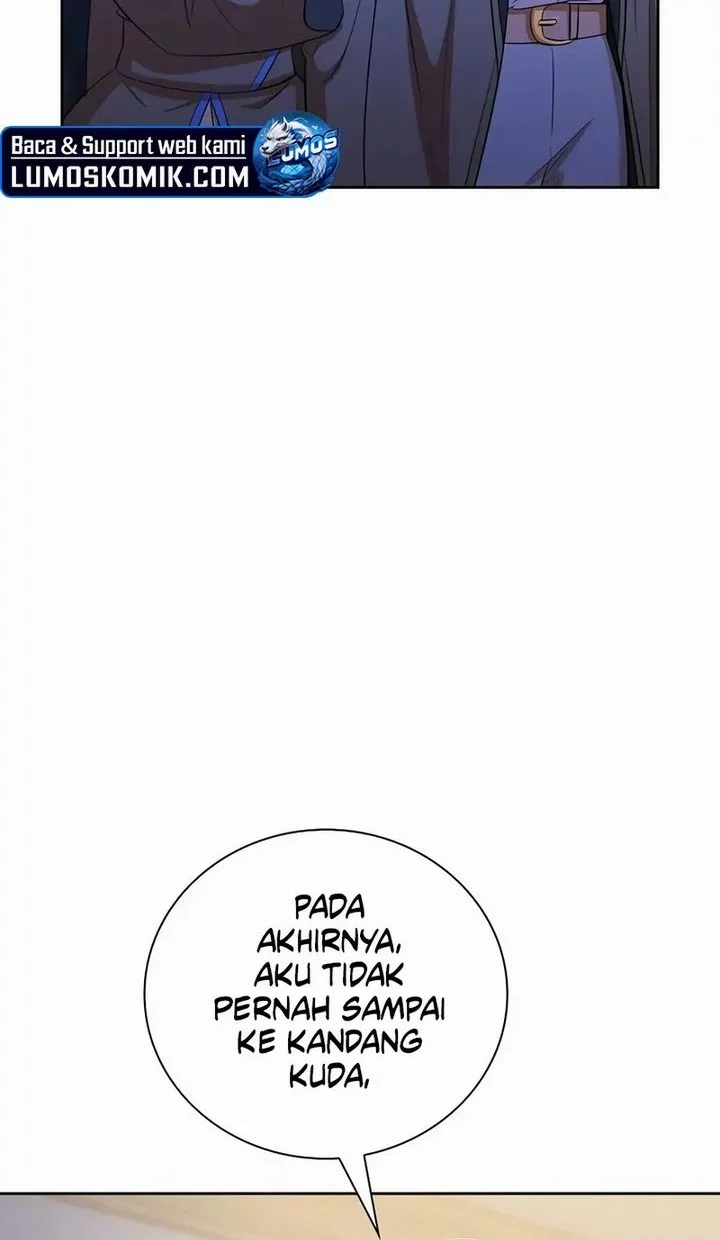 Magic Academy Survival Guide Bab 125 halaman 56