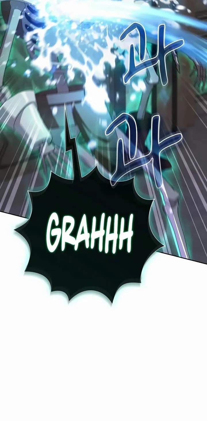 Magic Academy Survival Guide chapter 126 halaman 5