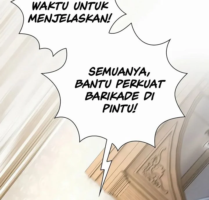 Magic Academy Survival Guide chapter 126 halaman 11