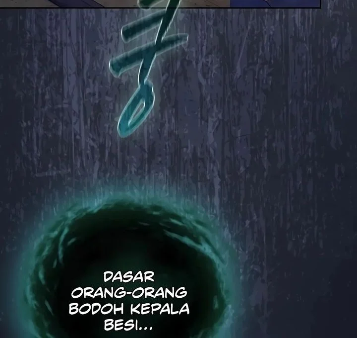 Magic Academy Survival Guide chapter 126 halaman 21