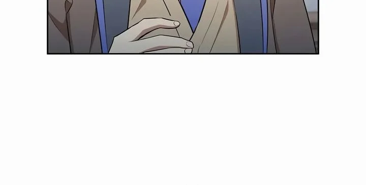 Magic Academy Survival Guide chapter 126 halaman 25