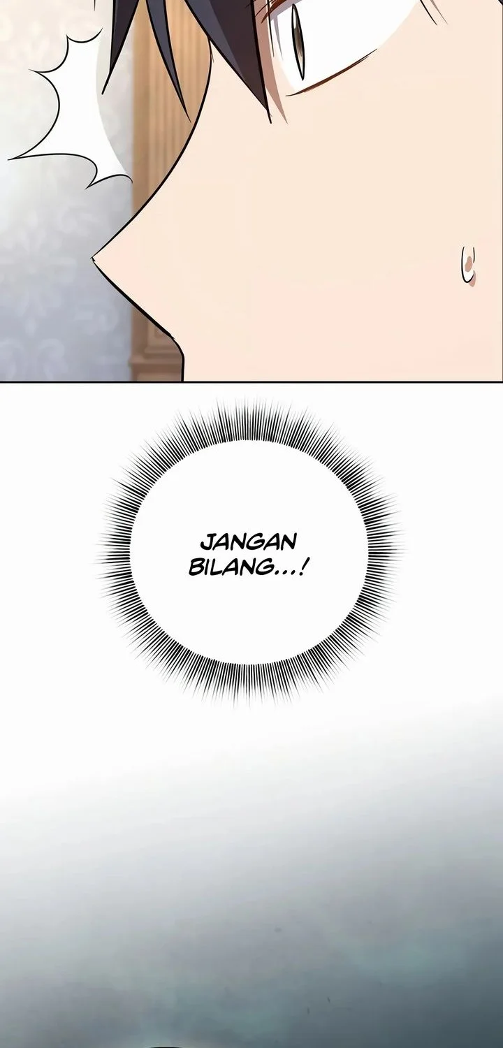Magic Academy Survival Guide chapter 126 halaman 27