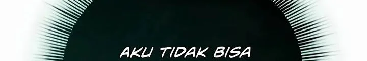 Magic Academy Survival Guide chapter 126 halaman 43