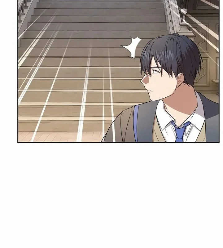 Magic Academy Survival Guide chapter 126 halaman 51
