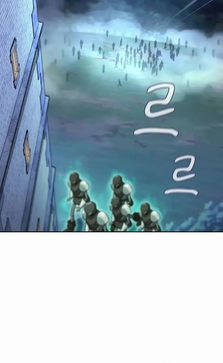 Magic Academy Survival Guide chapter 126 halaman 53