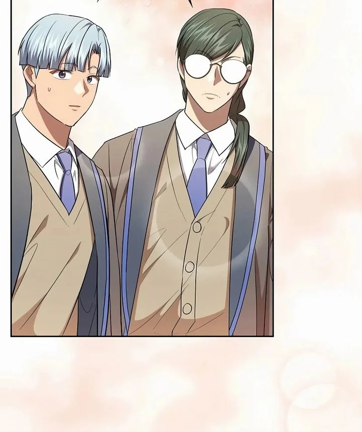 Magic Academy Survival Guide chapter 126 halaman 59