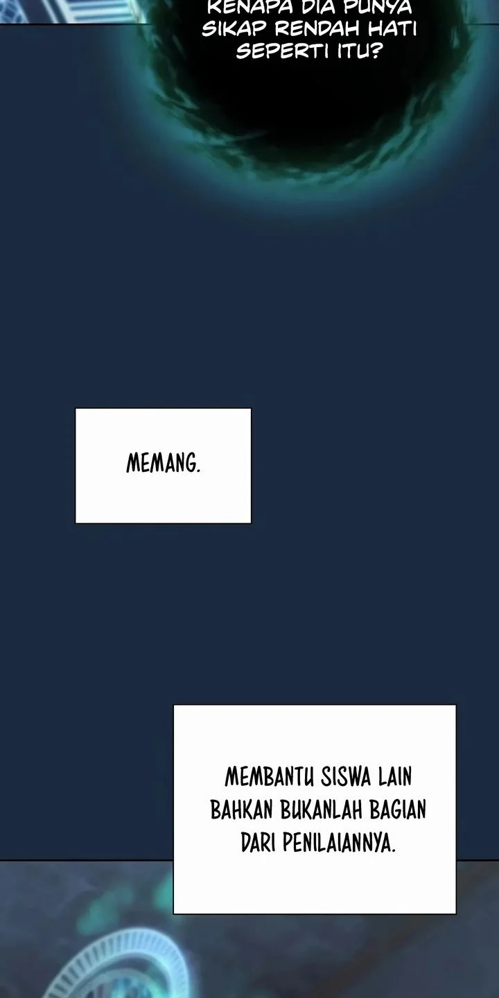 Magic Academy Survival Guide chapter 126 halaman 66