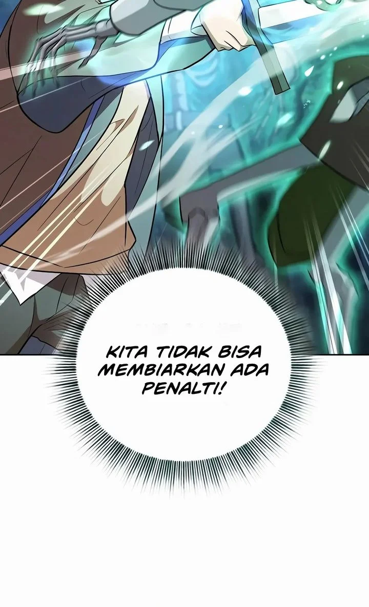 Magic Academy Survival Guide chapter 126 halaman 68