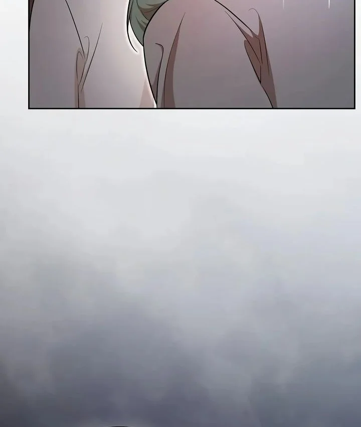 Magic Academy Survival Guide chapter 126 halaman 70