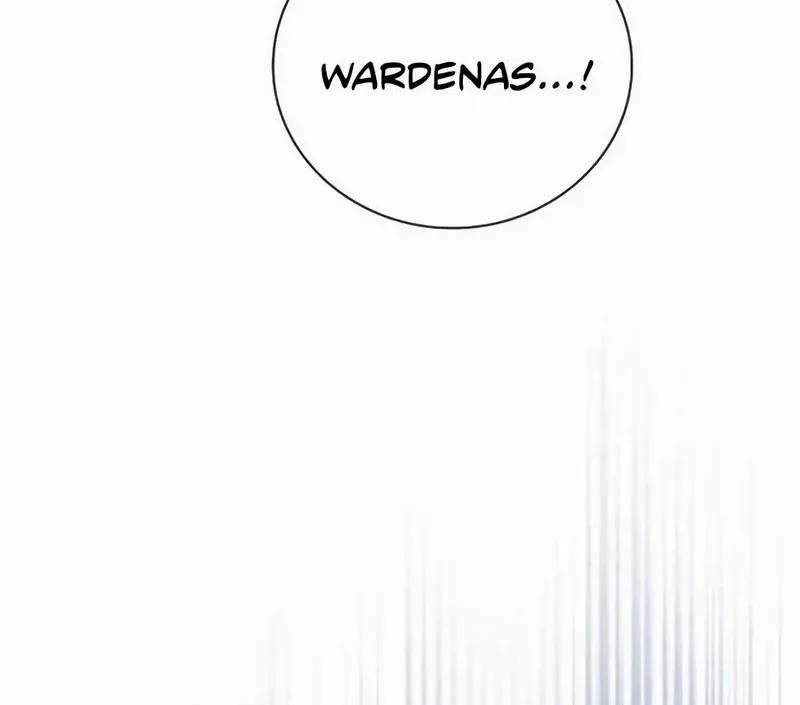 Magic Academy Survival Guide Bab 127 halaman 8