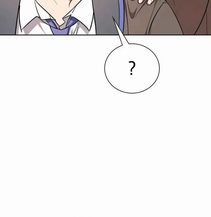 Magic Academy Survival Guide Bab 127 halaman 58