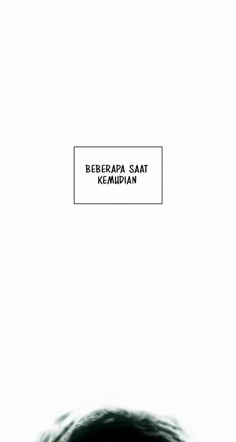 Magic Academy Survival Guide Bab 127 halaman 62