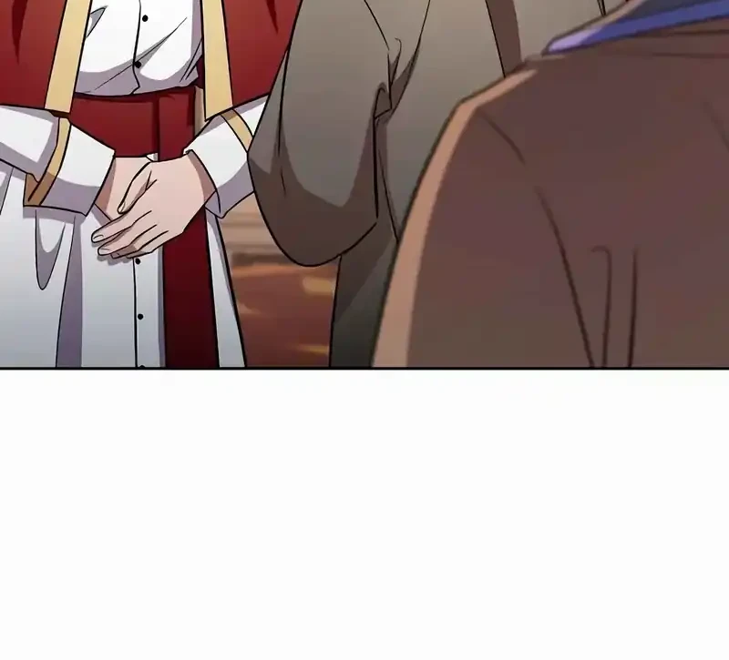 Magic Academy Survival Guide Bab 128 halaman 17