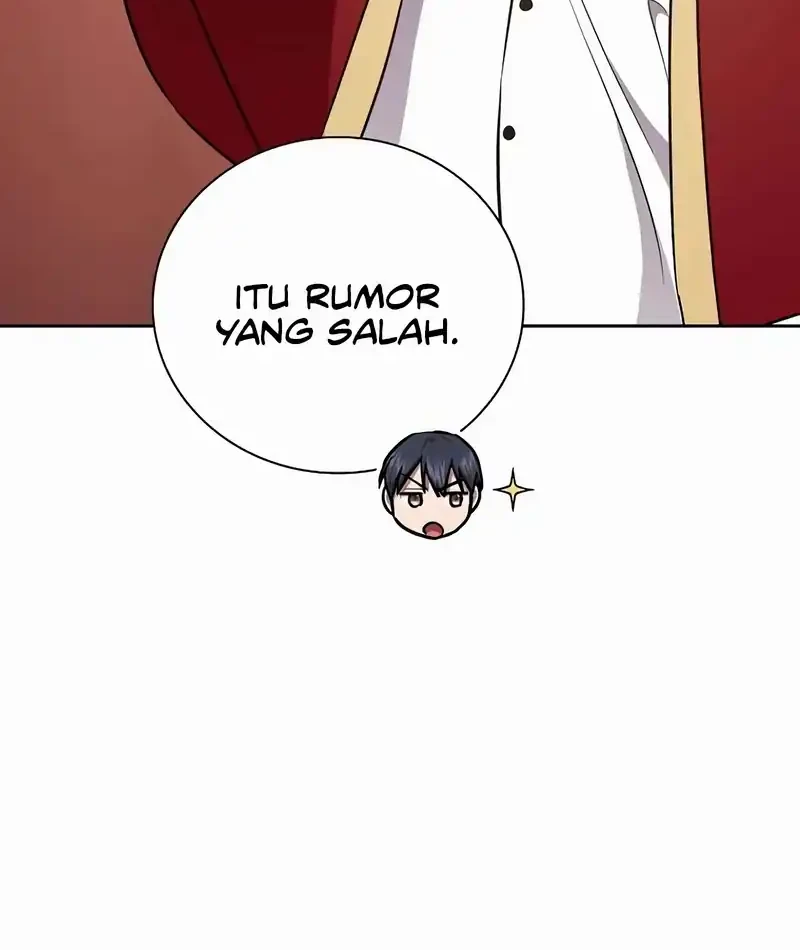 Magic Academy Survival Guide Bab 128 halaman 20