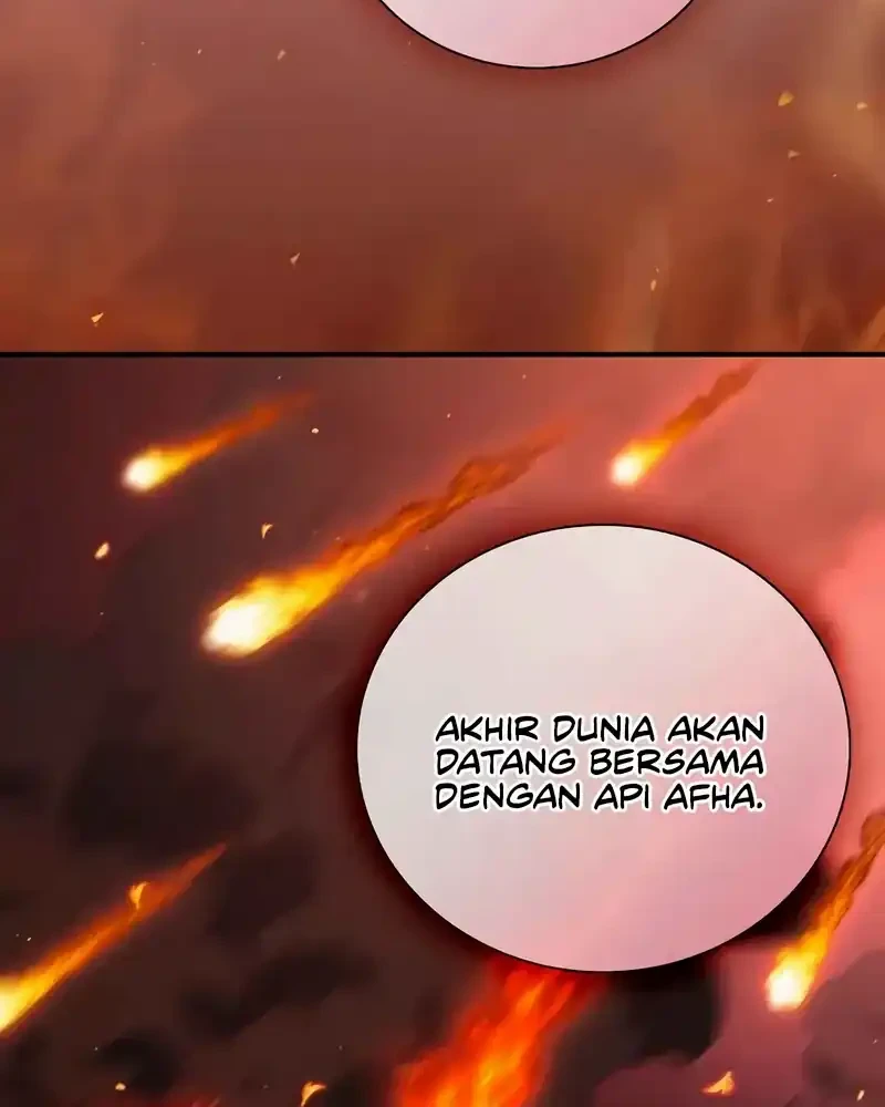 Magic Academy Survival Guide Bab 128 halaman 23