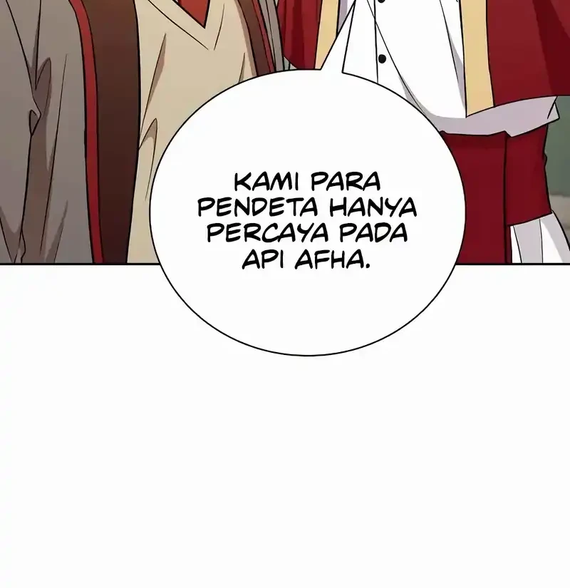 Magic Academy Survival Guide Bab 128 halaman 31