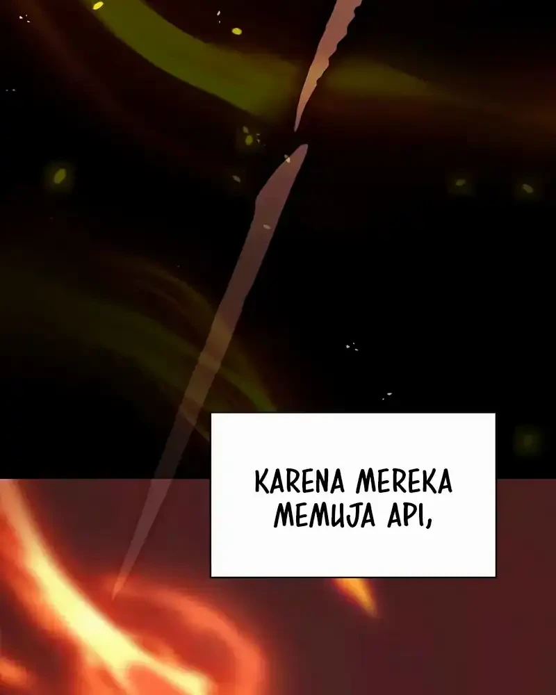 Magic Academy Survival Guide Bab 128 halaman 37