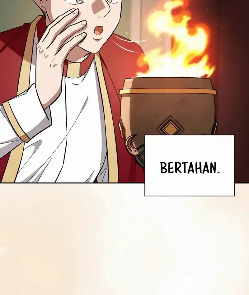 Magic Academy Survival Guide Bab 128 halaman 45
