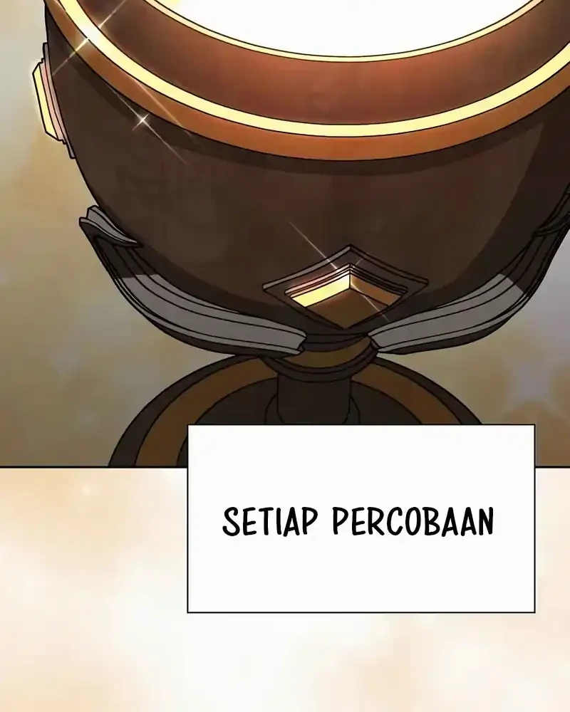 Magic Academy Survival Guide Bab 128 halaman 48