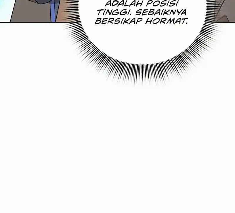 Magic Academy Survival Guide Bab 128 halaman 56