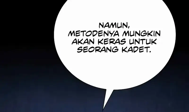 Magic Academy Survival Guide Bab 128 halaman 62