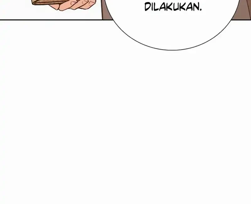 Magic Academy Survival Guide Bab 129 halaman 41