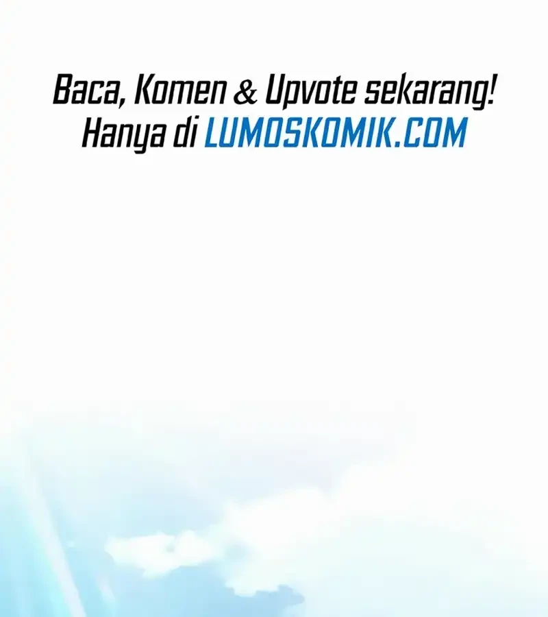 Magic Academy Survival Guide Bab 129 halaman 57