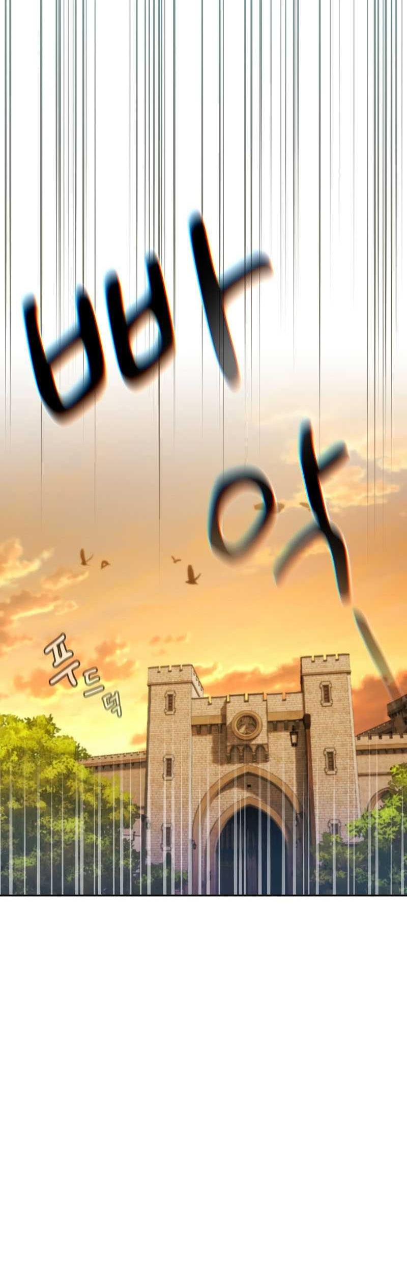 Magic Academy Survival Guide Bab 13 halaman 14