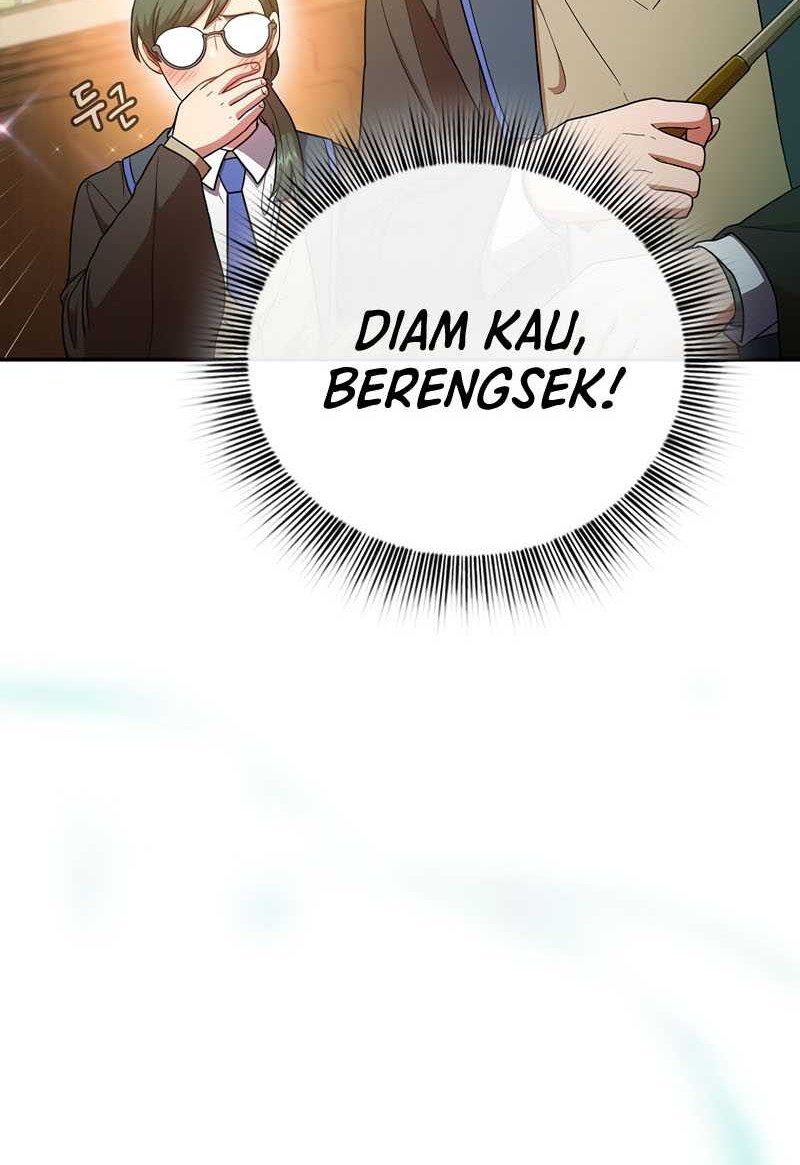 Magic Academy Survival Guide Bab 13 halaman 16