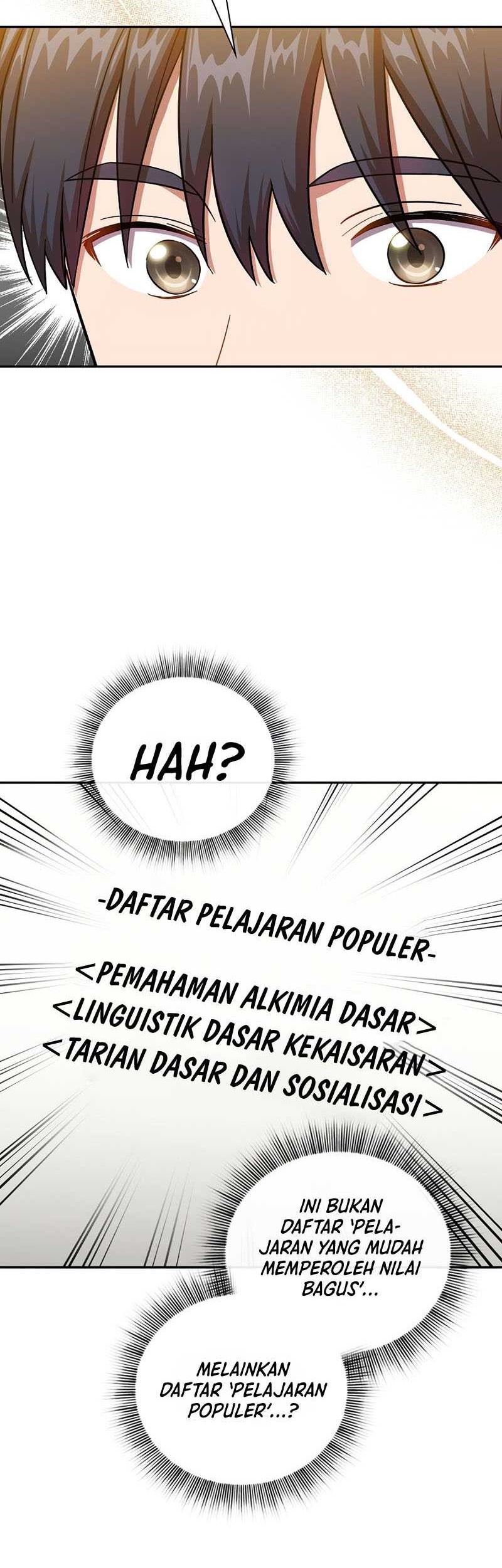Magic Academy Survival Guide Bab 13 halaman 36