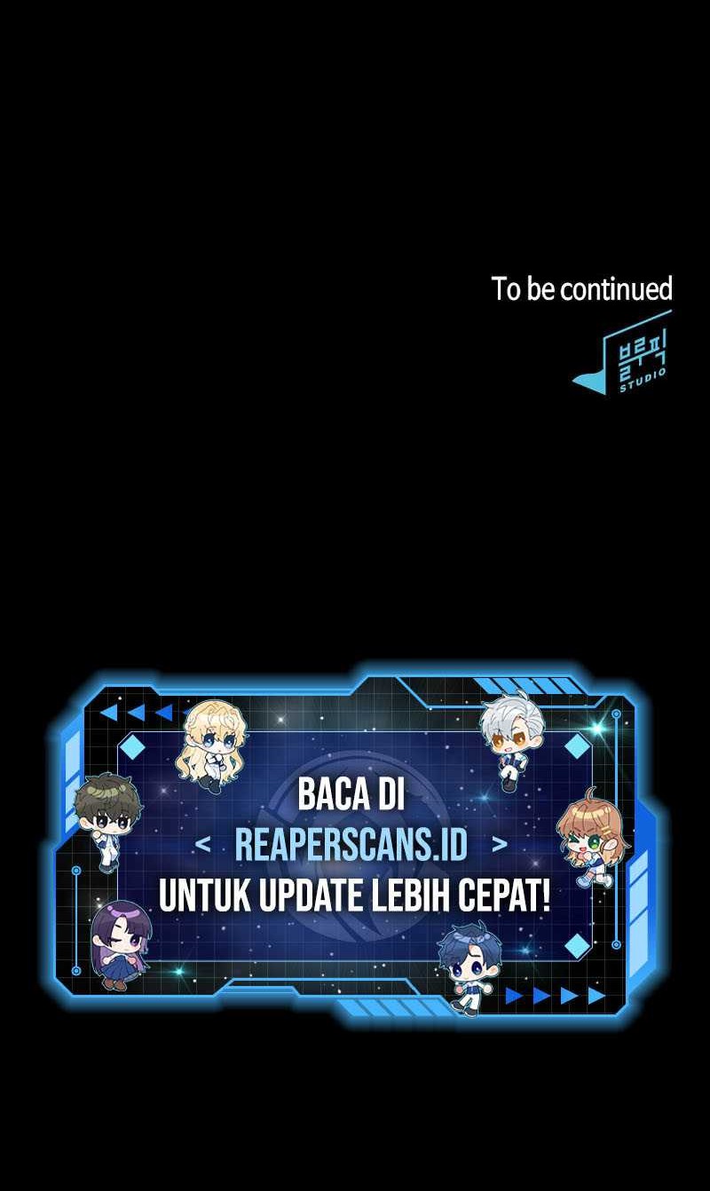 Magic Academy Survival Guide Bab 13 halaman 54