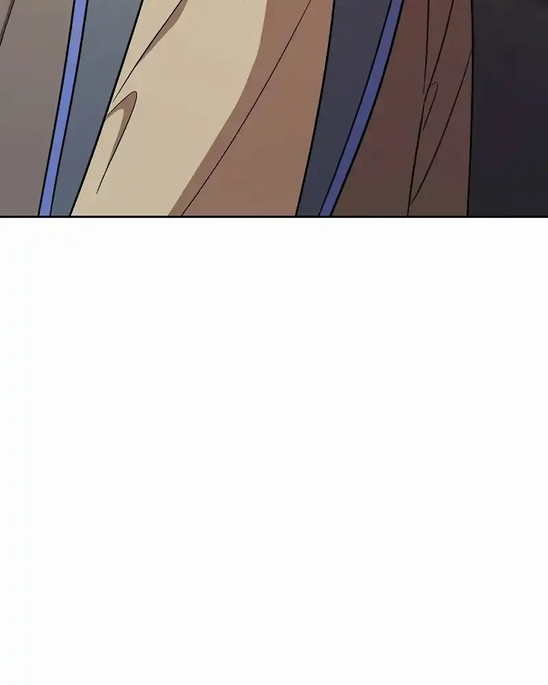 Magic Academy Survival Guide chapter 130 halaman 6