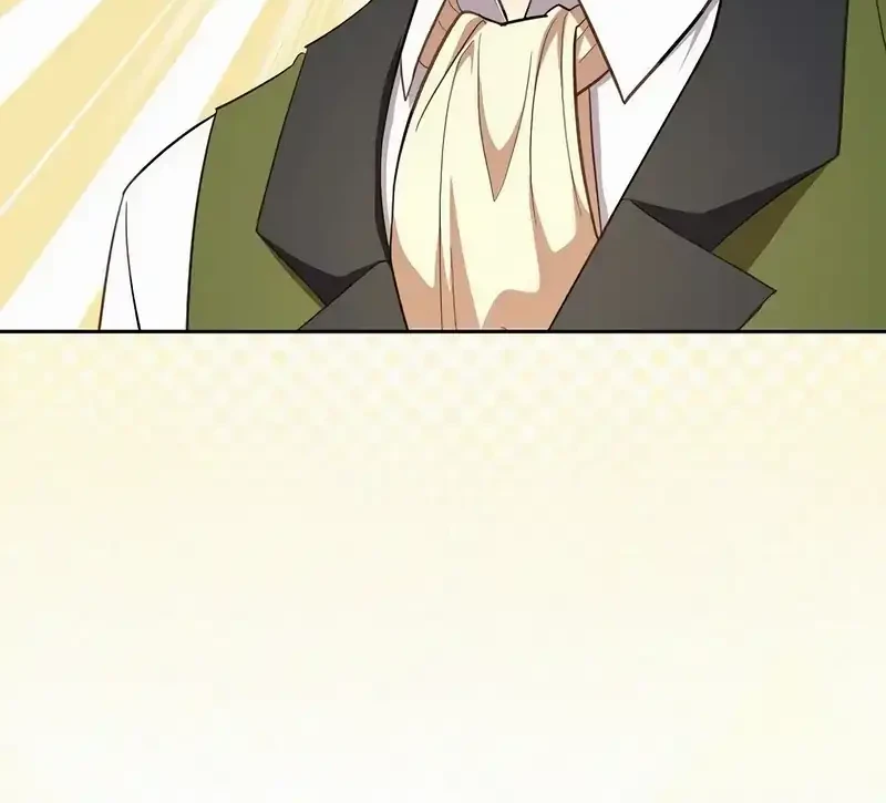 Magic Academy Survival Guide chapter 130 halaman 24