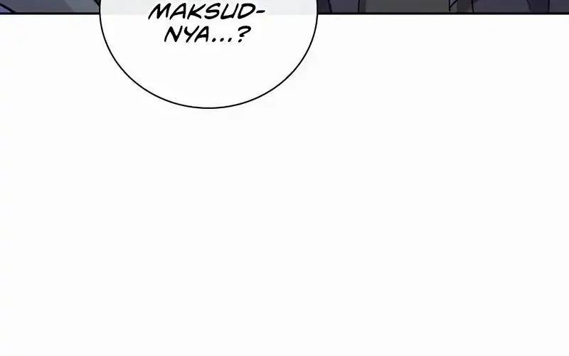 Magic Academy Survival Guide chapter 130 halaman 38