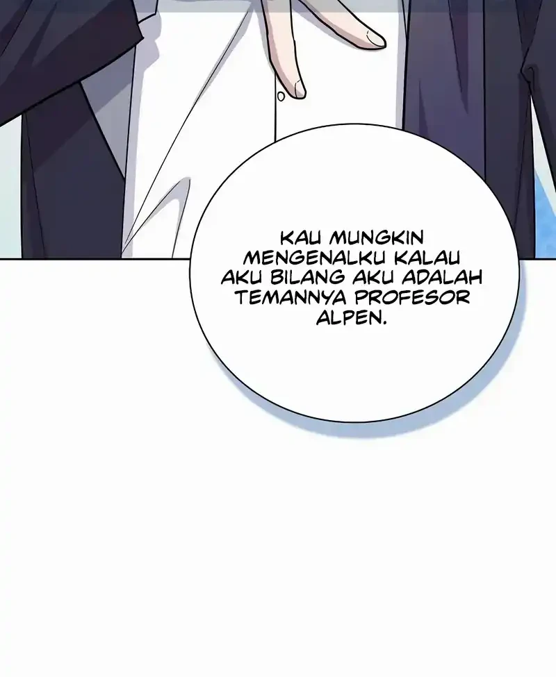 Magic Academy Survival Guide chapter 130 halaman 41